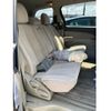 toyota estima-hybrid 2008 -TOYOTA--Estima Hybrid DAA-AHR20W--AHR20-7029303---TOYOTA--Estima Hybrid DAA-AHR20W--AHR20-7029303- image 12