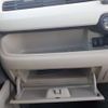 honda n-box 2020 -HONDA--N BOX 6BA-JF3--JF3-1494950---HONDA--N BOX 6BA-JF3--JF3-1494950- image 8
