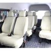 toyota hiace-wagon 2018 -TOYOTA--Hiace Wagon CBA-TRH229W--TRH229-0011486---TOYOTA--Hiace Wagon CBA-TRH229W--TRH229-0011486- image 16