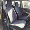 mazda carol 2019 CFJ1649318 image 21
