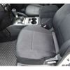 mitsubishi pajero 2014 -MITSUBISHI--Pajero DBA-V93W--V93W-0800104---MITSUBISHI--Pajero DBA-V93W--V93W-0800104- image 50