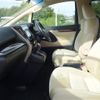 toyota alphard 2022 CFJ1703979 image 9