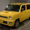 daihatsu naked 2002 -DAIHATSU 【名古屋 51 ｸ2964】--Naked LA-L750S--L750S-0054343---DAIHATSU 【名古屋 51 ｸ2964】--Naked LA-L750S--L750S-0054343- image 1