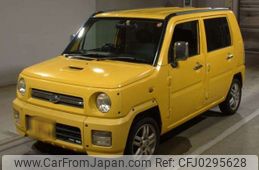 daihatsu naked 2002 -DAIHATSU 【名古屋 51 ｸ2964】--Naked LA-L750S--L750S-0054343---DAIHATSU 【名古屋 51 ｸ2964】--Naked LA-L750S--L750S-0054343-