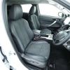 mitsubishi eclipse-cross 2021 -MITSUBISHI--Eclipse Cross 5LA-GL3W--GL3W-0305695---MITSUBISHI--Eclipse Cross 5LA-GL3W--GL3W-0305695- image 6
