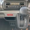 suzuki spacia 2019 CFJ1583519 image 23