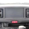 suzuki alto 2023 -SUZUKI 【名変中 】--Alto HA97S--124485---SUZUKI 【名変中 】--Alto HA97S--124485- image 23