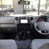 toyota landcruiser-70 2015 GOO_NET_EXCHANGE_0800034A30220306W001 image 8