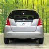honda fit 2008 CFJ1836404 image 15