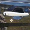 daihatsu tanto 2018 CFJ1646236 image 33