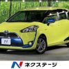 toyota sienta 2018 -TOYOTA--Sienta DAA-NHP170G--NHP170-7136124---TOYOTA--Sienta DAA-NHP170G--NHP170-7136124- image 1