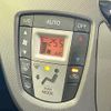 daihatsu move 2014 CFJ1623510 image 5