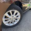 nissan dayz-roox 2014 -NISSAN--DAYZ Roox DBA-B21A--B21A-0086967---NISSAN--DAYZ Roox DBA-B21A--B21A-0086967- image 29