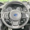 subaru impreza-g4 2019 CFJ1771658 image 12