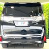 toyota vellfire 2016 quick_quick_AGH30W_AGH30-0058943 image 17