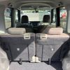 daihatsu tanto 2018 CFJ0802132 image 26