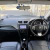 suzuki swift 2013 -SUZUKI--Swift CBA-ZC32S--ZC32S-112434---SUZUKI--Swift CBA-ZC32S--ZC32S-112434- image 16