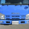 isuzu elf-truck 2014 GOO_NET_EXCHANGE_0800210A30241109W003 image 31