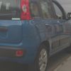 fiat panda 2013 -FIAT--Fiat Panda 13909-03119973---FIAT--Fiat Panda 13909-03119973- image 6