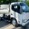 hino dutro 2014 GOO_NET_EXCHANGE_0706816A30250626W001 image 6