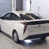 toyota prius 2017 -TOYOTA 【豊橋 330ﾅ1644】--Prius DAA-ZVW50--ZVW50-6115764---TOYOTA 【豊橋 330ﾅ1644】--Prius DAA-ZVW50--ZVW50-6115764- image 11