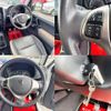 suzuki jimny 2014 -SUZUKI 【岡崎 580ｾ9296】--Jimny ABA-JB23W--JB23W-731494---SUZUKI 【岡崎 580ｾ9296】--Jimny ABA-JB23W--JB23W-731494- image 35