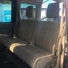 daihatsu atrai-wagon 2015 CFJ1784473 image 5