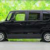 honda n-box 2023 quick_quick_6BA-JF3_JF3-5287643 image 2