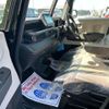 honda n-box 2024 quick_quick_6BA-JF6_JF6-1016305 image 18