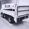 isuzu elf-truck 2016 -ISUZU--Elf NKR85A-7052622---ISUZU--Elf NKR85A-7052622- image 2