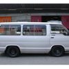 toyota-hiace-wagon-1989-16623-car_66ed2b7a-fea1-4d13-9516-570750cb9440