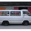 toyota hiace-wagon 1989 GOO_JP_700100180330220413003 image 7