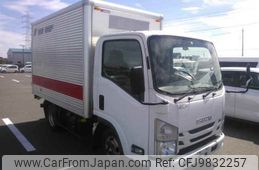 isuzu elf-truck 2019 -ISUZU--Elf NLR85AN-7037251---ISUZU--Elf NLR85AN-7037251-