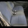 mitsubishi ek-cross 2021 -MITSUBISHI--ek X 5AA-B34W--B34W-0103572---MITSUBISHI--ek X 5AA-B34W--B34W-0103572- image 11