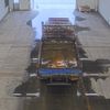 mitsubishi-fuso fighter-mignon 1996 NIKYO_KK29160 image 9
