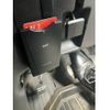 nissan serena 2006 CFJ1555266 image 23