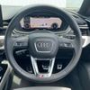 audi a5 2024 -AUDI--Audi A5 3AA-F5DDWL--WAUZZZF59RA008***---AUDI--Audi A5 3AA-F5DDWL--WAUZZZF59RA008***- image 20