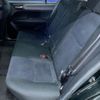 toyota corolla-fielder 2013 AF-NZE161-7051298 image 18