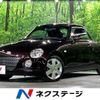 daihatsu copen 2011 CFJ0670755 image 1