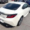 subaru brz 2023 CFJ1522046 image 17
