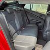 toyota prius 2019 CFJ1754522 image 13