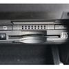 lexus rx 2017 -LEXUS--Lexus RX DBA-AGL20W--AGL20-0007204---LEXUS--Lexus RX DBA-AGL20W--AGL20-0007204- image 5