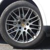 porsche cayenne 2016 CFJ1672533 image 6