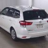 toyota corolla-fielder 2017 quick_quick_DBA-NRE161G_NRE161-0039666 image 3