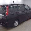 toyota noah 2016 -TOYOTA--Noah DBA-ZRR80G--ZRR80G-0229209---TOYOTA--Noah DBA-ZRR80G--ZRR80G-0229209- image 5