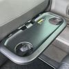 suzuki spacia 2018 -SUZUKI--Spacia DAA-MK53S--MK53S-592034---SUZUKI--Spacia DAA-MK53S--MK53S-592034- image 4