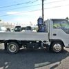 isuzu elf-truck 2017 GOO_NET_EXCHANGE_0208643A30241107W001 image 3