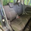 suzuki wagon-r 2013 -SUZUKI--Wagon R DBA-MH34S--MH34S-735591---SUZUKI--Wagon R DBA-MH34S--MH34S-735591- image 10