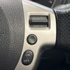nissan x-trail 2012 quick_quick_NT31_NT31-302103 image 7