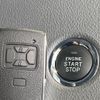 toyota mark-x-zio 2010 CFJ1553929 image 4